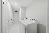 10731 Villa Lea Lane - Photo 28