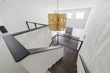 10731 Villa Lea Lane - Photo 29