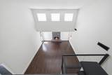 10731 Villa Lea Lane - Photo 30