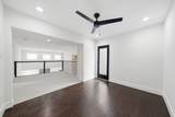 10731 Villa Lea Lane - Photo 31