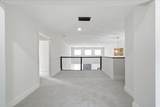 10731 Villa Lea Lane - Photo 32