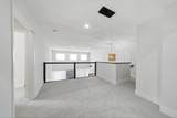 10731 Villa Lea Lane - Photo 33
