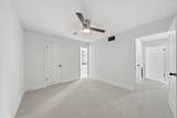 10731 Villa Lea Lane - Photo 35