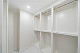 10731 Villa Lea Lane - Photo 36