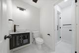 10731 Villa Lea Lane - Photo 39
