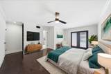 10731 Villa Lea Lane - Photo 4