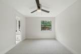 10731 Villa Lea Lane - Photo 40