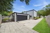 10731 Villa Lea Lane - Photo 42