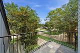 10731 Villa Lea Lane - Photo 43
