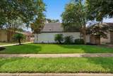 10731 Villa Lea Lane - Photo 44