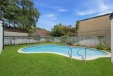 10731 Villa Lea Lane - Photo 45