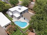 10731 Villa Lea Lane - Photo 46