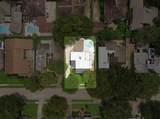 10731 Villa Lea Lane - Photo 47