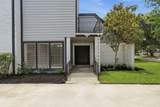 10731 Villa Lea Lane - Photo 7