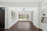 10731 Villa Lea Lane - Photo 8