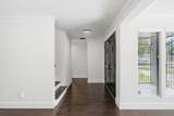 10731 Villa Lea Lane - Photo 9