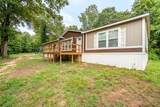 6502 Wagontree Trail - Photo 1