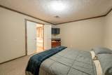6502 Wagontree Trail - Photo 10