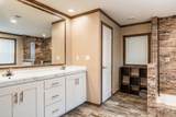 6502 Wagontree Trail - Photo 11