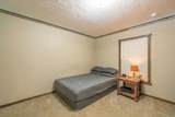 6502 Wagontree Trail - Photo 12