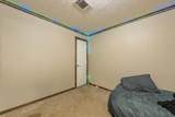 6502 Wagontree Trail - Photo 13