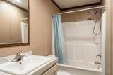 6502 Wagontree Trail - Photo 15