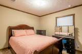 6502 Wagontree Trail - Photo 16
