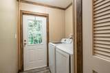 6502 Wagontree Trail - Photo 17
