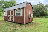 6502 Wagontree Trail - Photo 18