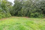 6502 Wagontree Trail - Photo 19