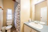 6502 Wagontree Trail - Photo 23