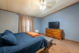 6502 Wagontree Trail - Photo 24