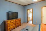 6502 Wagontree Trail - Photo 25