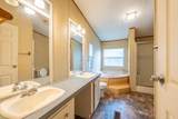 6502 Wagontree Trail - Photo 26
