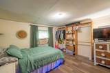 6502 Wagontree Trail - Photo 29