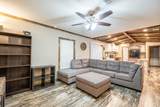 6502 Wagontree Trail - Photo 3