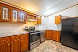 6502 Wagontree Trail - Photo 30