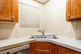 6502 Wagontree Trail - Photo 31