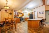 6502 Wagontree Trail - Photo 32