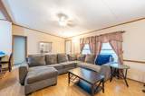 6502 Wagontree Trail - Photo 33
