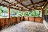 6502 Wagontree Trail - Photo 35
