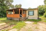 6502 Wagontree Trail - Photo 36