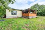 6502 Wagontree Trail - Photo 37