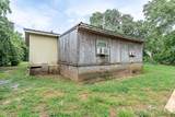6502 Wagontree Trail - Photo 38