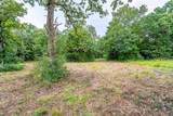 6502 Wagontree Trail - Photo 39