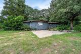 6502 Wagontree Trail - Photo 40