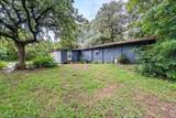 6502 Wagontree Trail - Photo 41