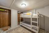 6502 Wagontree Trail - Photo 42