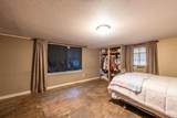 6502 Wagontree Trail - Photo 43