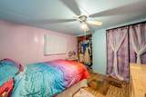 6502 Wagontree Trail - Photo 44